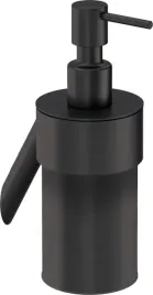 deante-dozownik-mydla