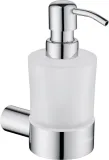 deante-adr-0421-dozownik-mydla-scienny-stan-nowy-linia-round