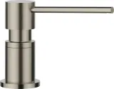 blanco-lato-satin-platinum