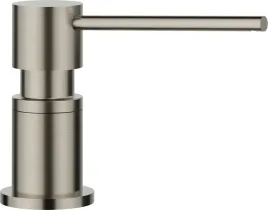 blanco-lato-satin-platinum