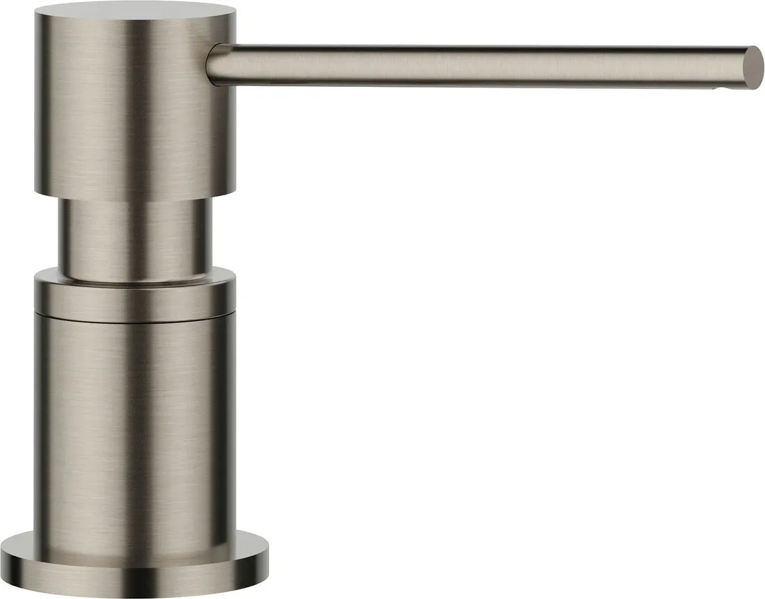 blanco-lato-satin-platinum