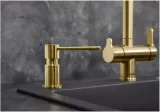 blanco-lato-satin-platinum-rodzaj-stojacy