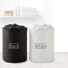 rayen-zestaw-2-koszy-na-pranie