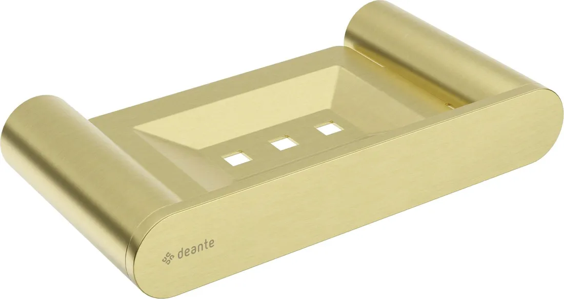 deante-mydelniczka-scienna