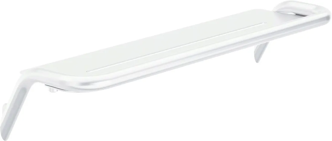 deante-polka-scienna