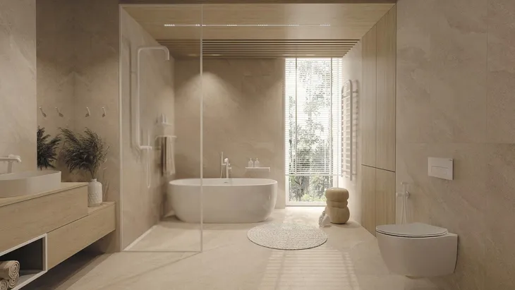 deante-polka-scienna-linia-deante