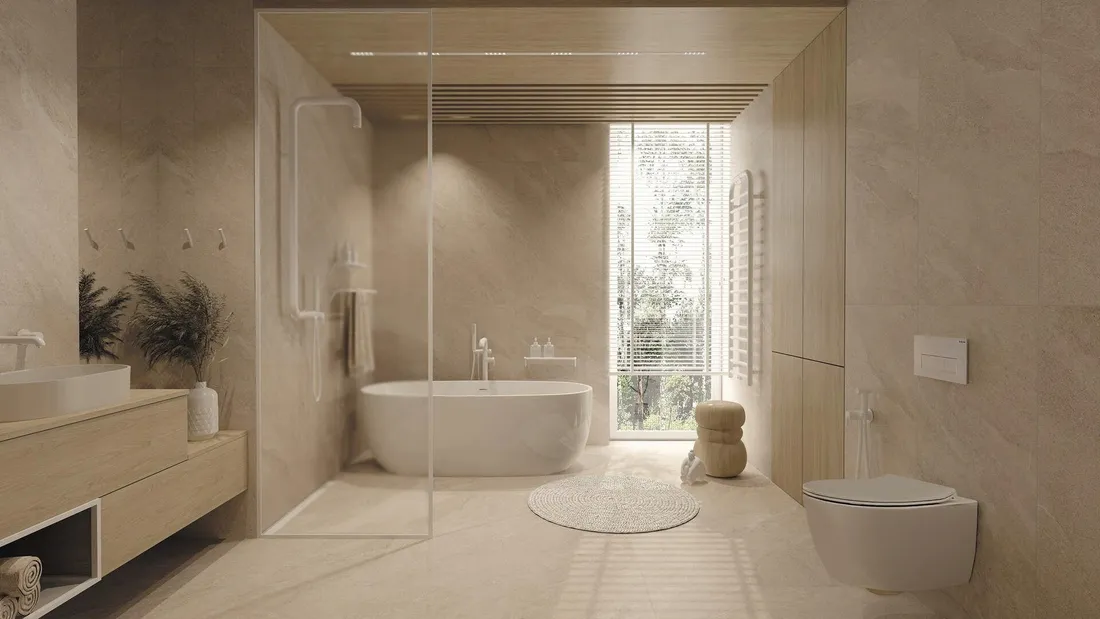 deante-polka-scienna