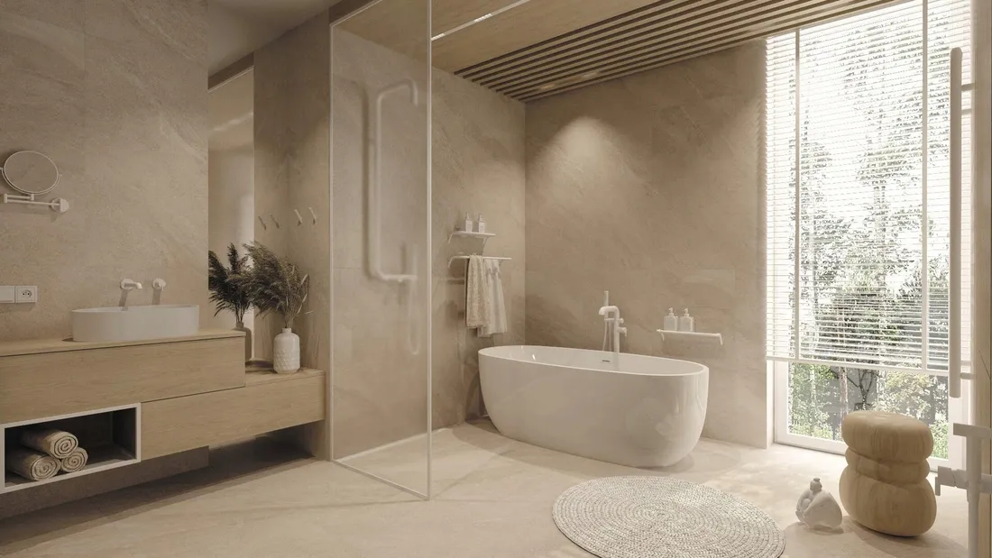 deante-polka-scienna-stan-nowy