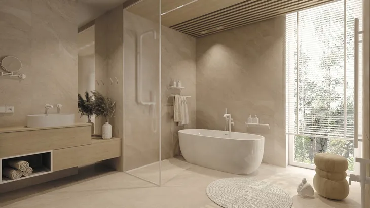 deante-polka-scienna-material-wykonania-stal-nierdzewna