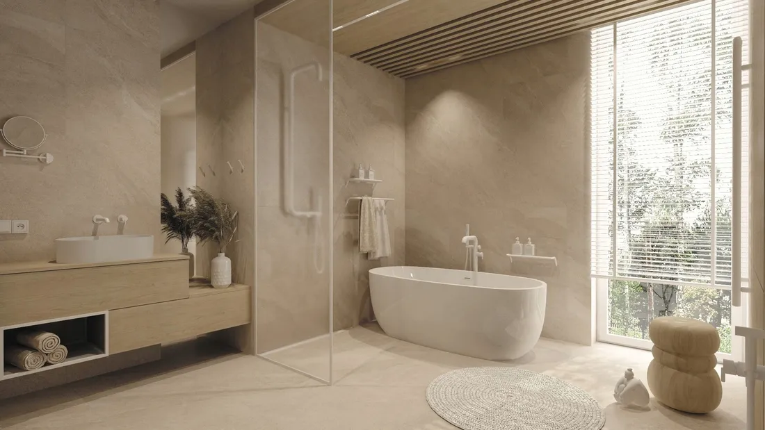 deante-polka-scienna