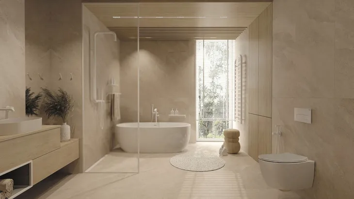 deante-polka-scienna-cechy-dodatkowe-montaz-na-kolki