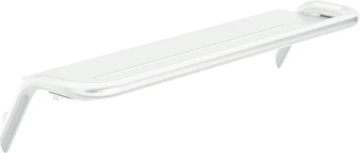 deante-polka-scienna-liczba-poziomow-1