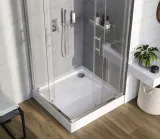 deante-koszyk-prysznicowy-cechy-dodatkowe-montaz-na-kolki-posiada-kolka