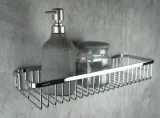 deante-koszyk-prysznicowy-szerokosc-mebla-62-8-cm