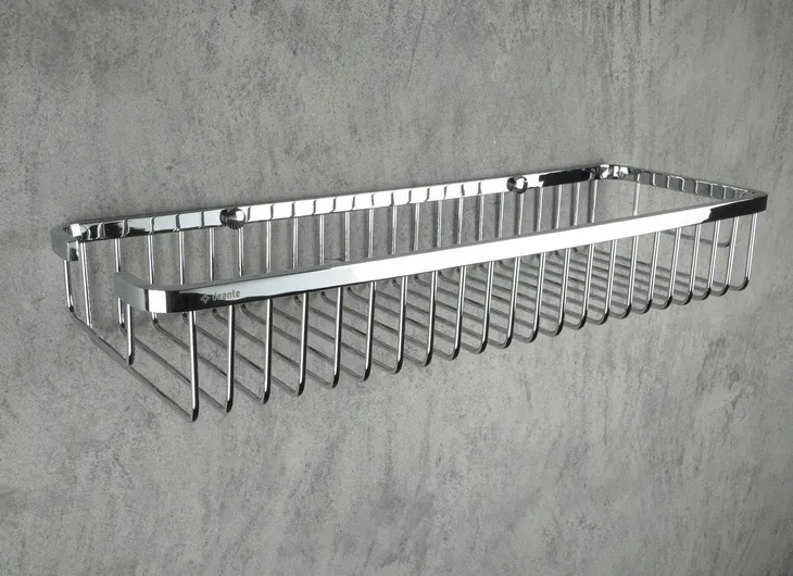 deante-koszyk-prysznicowy-wysokosc-mebla-12-1-cm