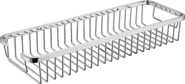 deante-koszyk-prysznicowy-glebokosc-mebla-20-cm