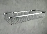 deante-koszyk-prysznicowy-grubosc-polki-60-mm
