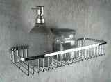 deante-koszyk-prysznicowy-kod-producenta-adr-0531