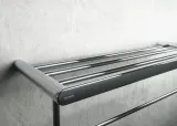 deante-polka-zeberkowa-marka-deante