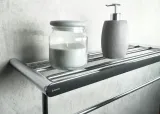 deante-polka-zeberkowa-glebokosc-mebla-20-cm