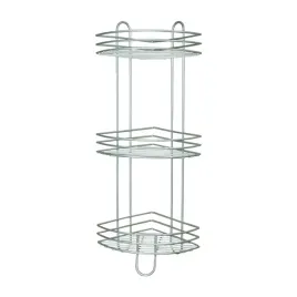 rayen-narozna-polka-lazienkowa