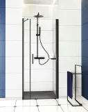 deante-adr-n511-polka-scienna-rodzaj-nascienna