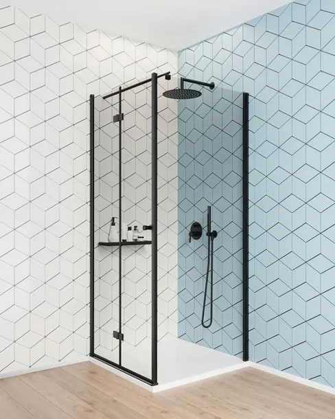 deante-adr-n511-polka-scienna-kolor-czarny