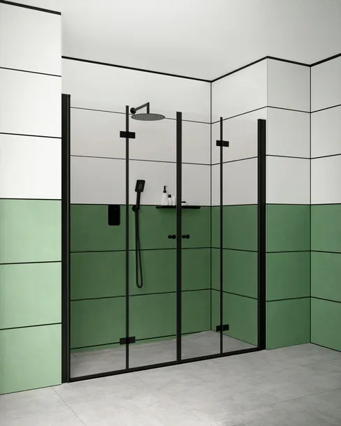 deante-adr-n511-polka-scienna-szerokosc-mebla-43-cm