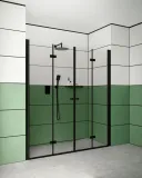 deante-adr-n511-polka-scienna-szerokosc-mebla-43-cm