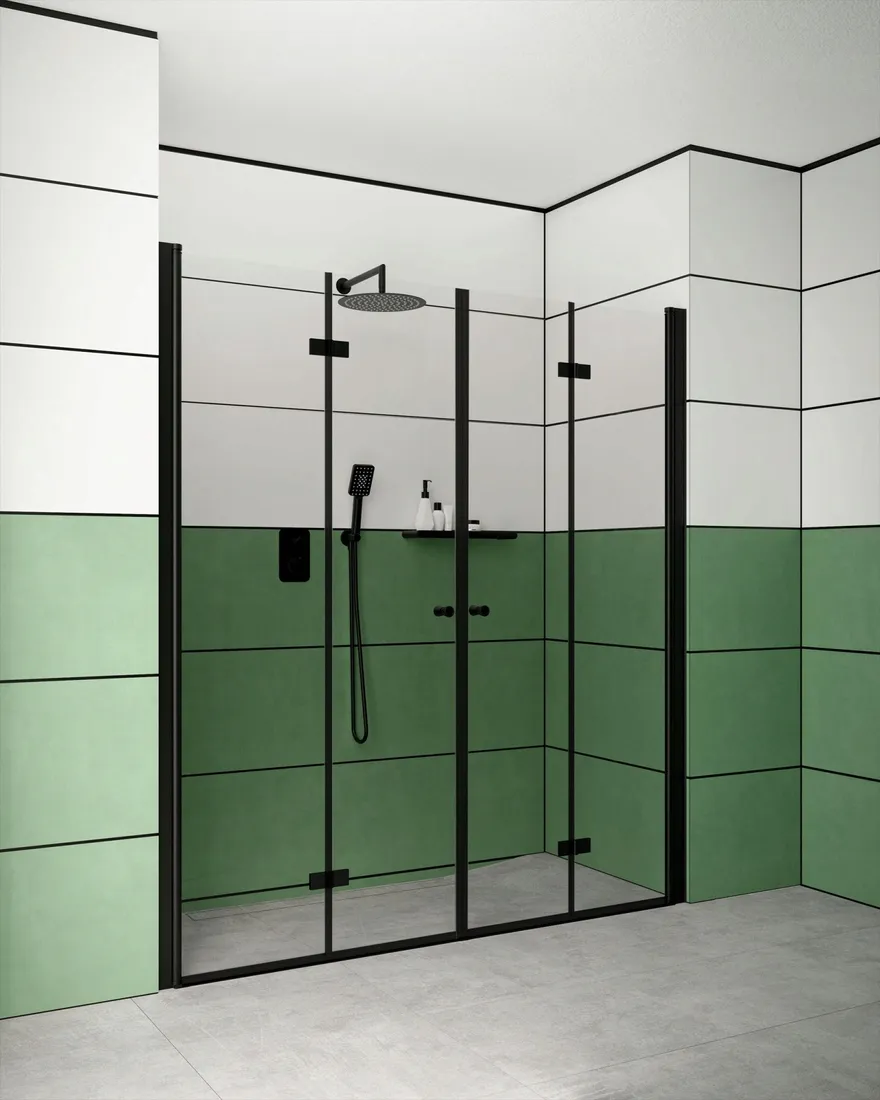 deante-adr-n511-polka-scienna-stan-nowy