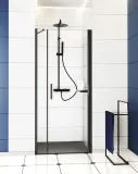 deante-adr-n511-polka-scienna-wysokosc-mebla-2-8-cm