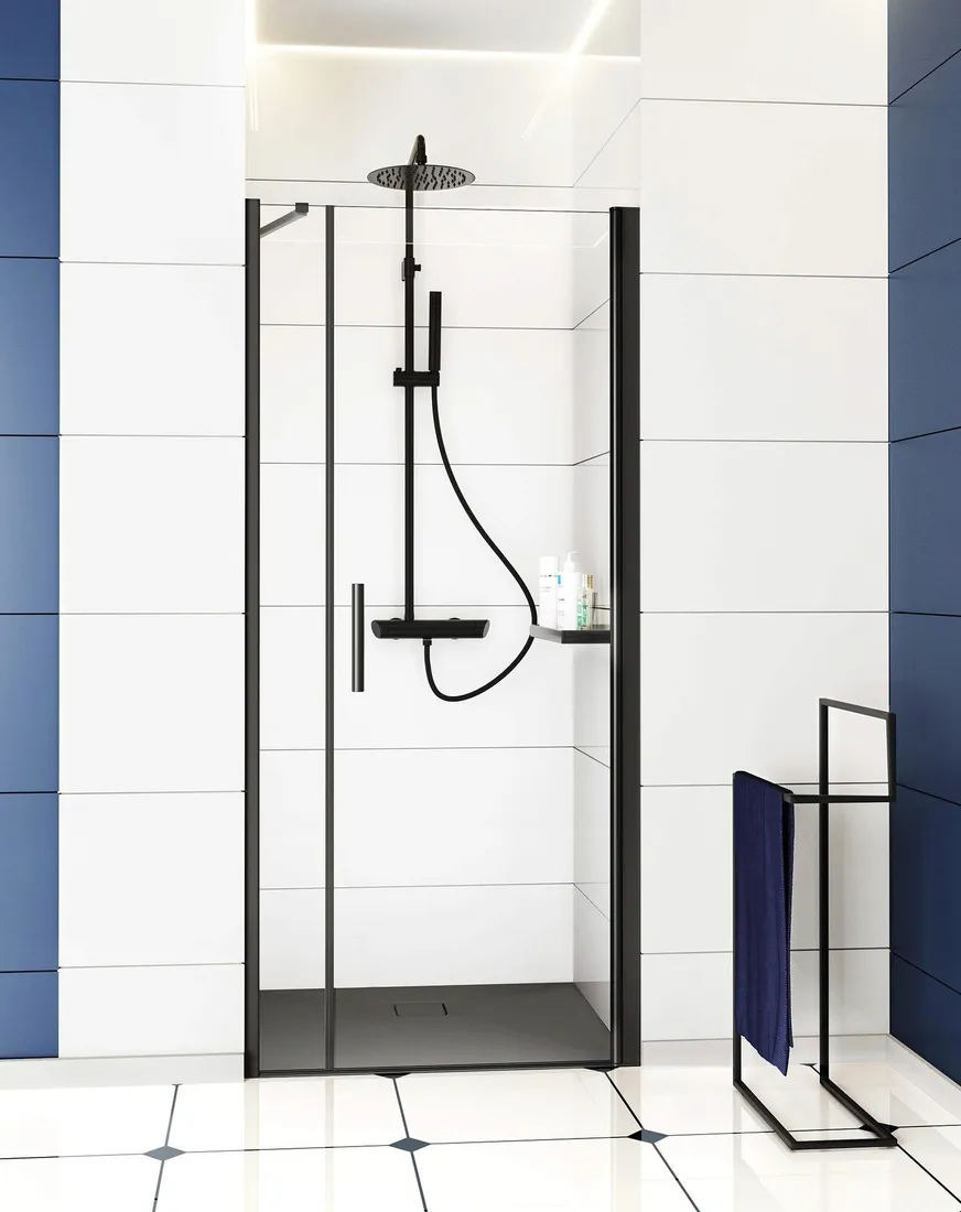 deante-adr-n511-polka-scienna