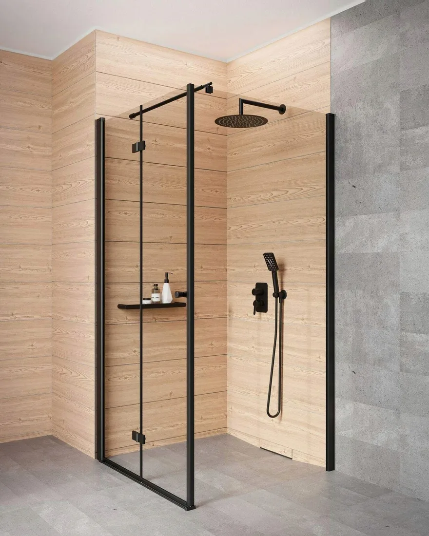 deante-adr-n511-polka-scienna-stan-nowy