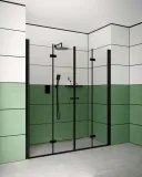 deante-adr-n511-polka-scienna-kod-producenta-adr-n511