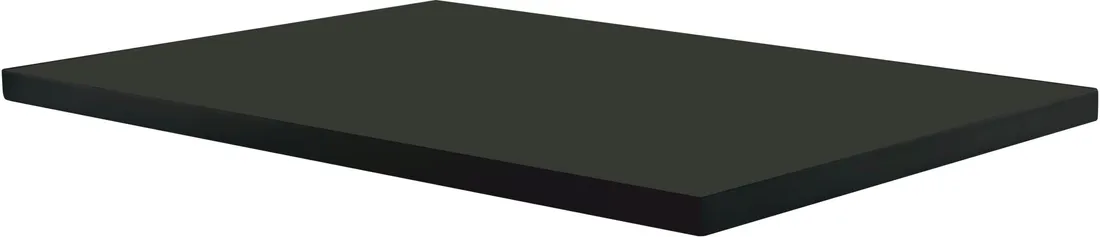 deante-polka-kamienna-do-slupka-system-modulowy