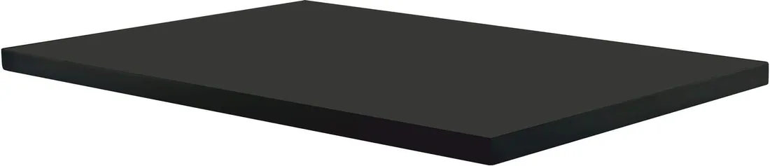 deante-polka-kamienna-do-slupka-system-modulowy