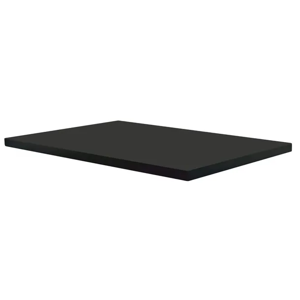 deante-polka-kamienna-do-slupka-system-modulowy-material-wykonania-drewno