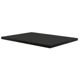 deante-polka-kamienna-do-slupka-system-modulowy-material-wykonania-drewno