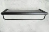 deante-polka-zeberkowa-liczba-poziomow-1