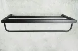 deante-polka-zeberkowa-wysokosc-mebla-12-1-cm