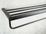 deante-polka-zeberkowa-glebokosc-mebla-22-6-cm