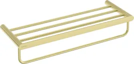 deante-polka-zeberkowa