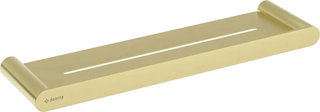 deante-polka-scienna