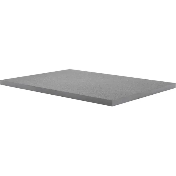 deante-polka-kamienna-do-slupka-system-modulowy-material-wykonania-drewno