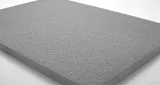 deante-polka-kamienna-do-slupka-system-modulowy-szerokosc-mebla-36-7-cm