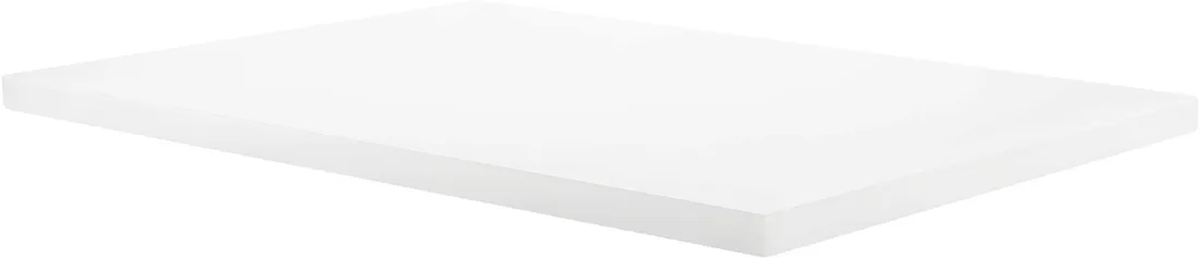 deante-polka-kamienna-do-slupka-system-modulowy