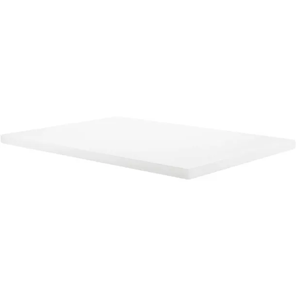 deante-polka-kamienna-do-slupka-system-modulowy-material-wykonania-drewno