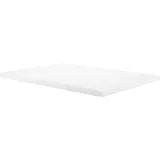 deante-polka-kamienna-do-slupka-system-modulowy-material-wykonania-drewno