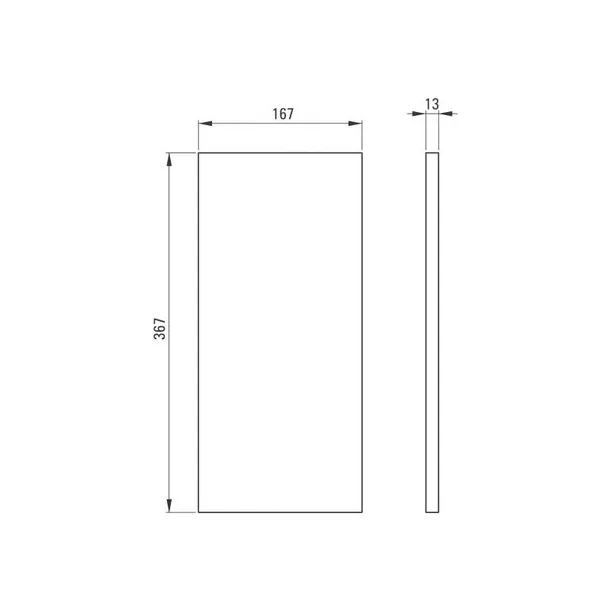 deante-polka-kamienna-do-slupka-system-modulowy-szerokosc-mebla-36-7-cm