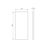 deante-polka-kamienna-do-slupka-system-modulowy-szerokosc-mebla-36-7-cm
